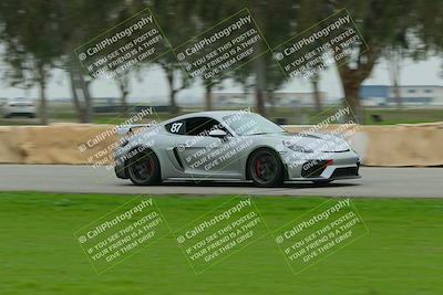 media/Dec-13-2025-OnGrid (Sat) [[98be3c0626]]/Group 5 Red/Sunset S4/